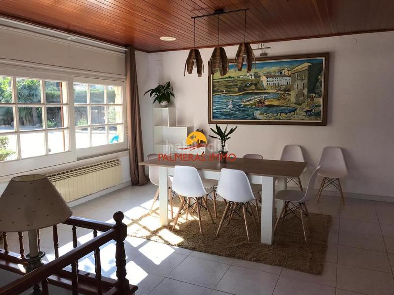 Foto 3d68c197-03c5-4316-a8d0-34d9a97a87d8. Chalet en L´Ametlla de Mar Ametlla de Mar (L´)