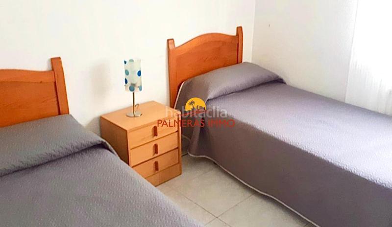 Foto 90e1718c-4b68-4ab1-b4d8-d7a922e8c734. Chalet en L´Ametlla de Mar Ametlla de Mar (L´)