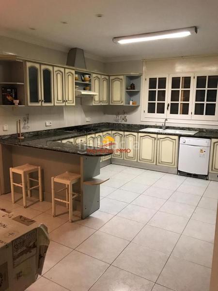 Foto 97ecee1f-f59c-4f59-bf01-617ad85b5306. Chalet en L´Ametlla de Mar Ametlla de Mar (L´)