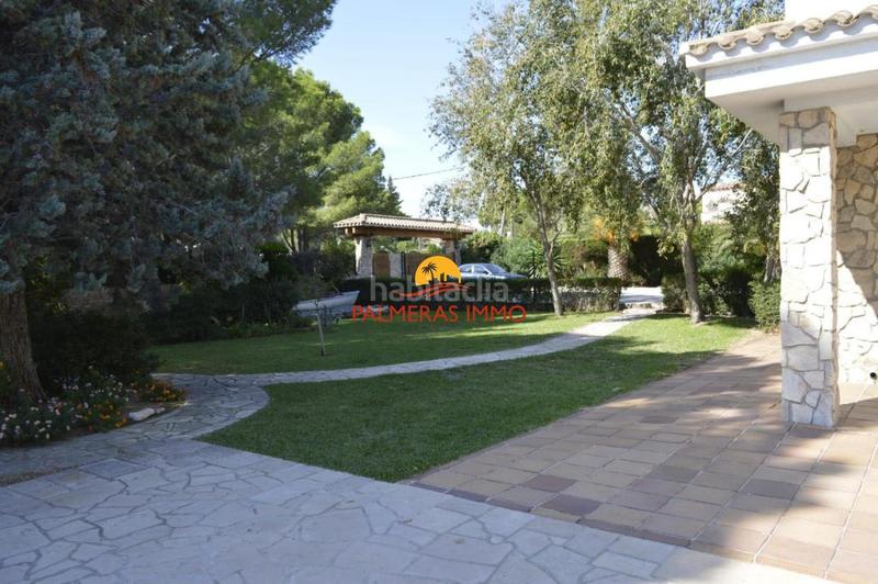 Foto bc808b7f-b184-4a90-9e2c-8f98d0f1bc89. Chalet en L´Ametlla de Mar Ametlla de Mar (L´)