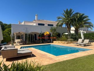 Chalet en L´Ametlla de Mar