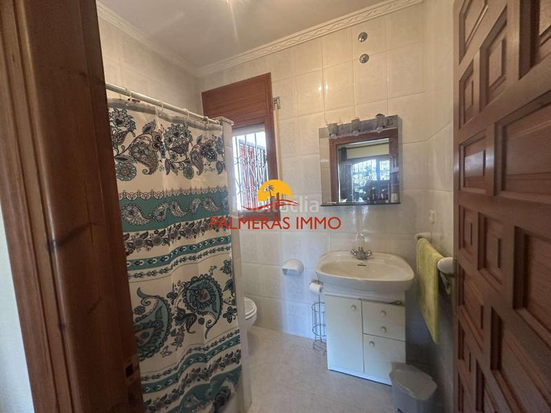 Foto 01de2f6c-0681-4a6b-87e4-312c6dfa672c. Xalet amb aparcament piscina a Centre Miami Platja