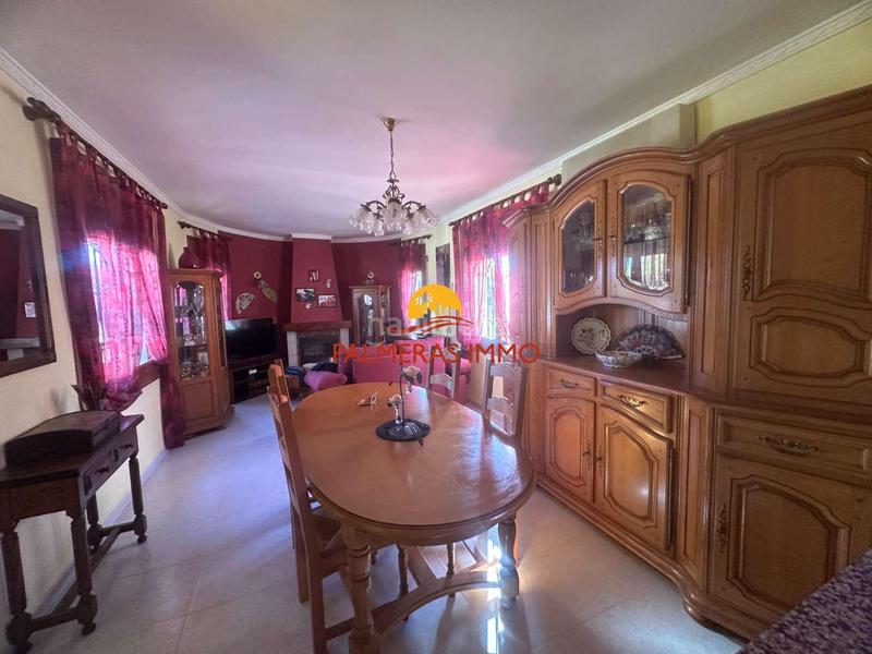 Foto 0ef3b68e-dc7e-48cd-9551-39162648cec3. Xalet amb aparcament piscina a Centre Miami Platja