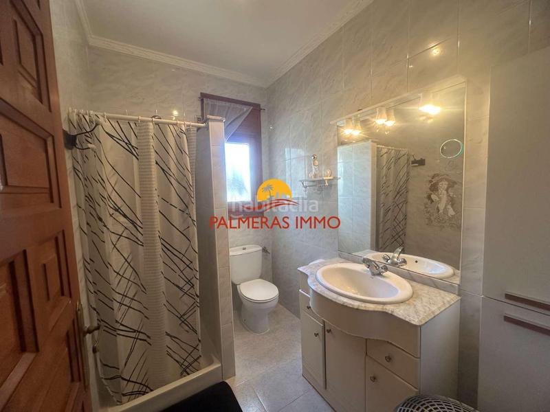 Foto 3d9bef4a-b700-4ba1-ab31-5fb885aae2d0. Xalet amb aparcament piscina a Centre Miami Platja