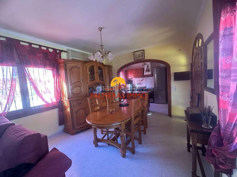 Foto 4a3e4fb6-09ba-4089-aba6-5543e9d2b531. Xalet amb aparcament piscina a Centre Miami Platja