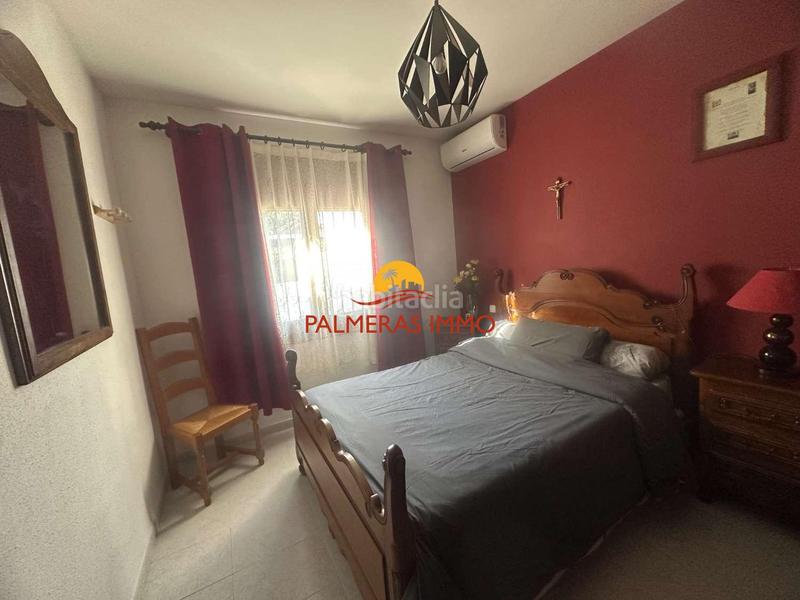 Foto 600ecbe8-d26d-4c25-8af1-9f585e4076ee. Xalet amb aparcament piscina a Centre Miami Platja