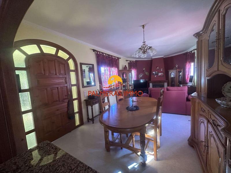 Foto 650d0d63-5667-4a83-b37d-4b2faad0da5d. Xalet amb aparcament piscina a Centre Miami Platja