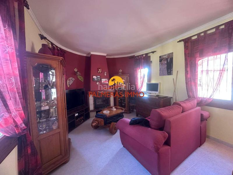 Foto 6f49f4fb-ce4b-4060-b42a-0075a2ee8af5. Xalet amb aparcament piscina a Centre Miami Platja