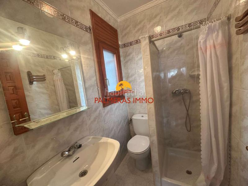 Foto 7c0b4d13-5122-4515-bd75-5576fa47446c. Xalet amb aparcament piscina a Centre Miami Platja