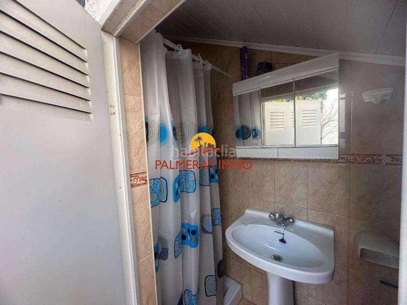 Foto 97d0b6cd-82ea-4815-ba4a-abc7959c20e3. Xalet amb aparcament piscina a Centre Miami Platja