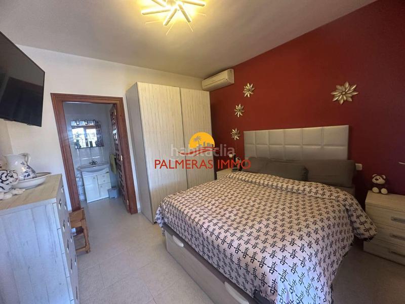 Foto b88fc575-8609-4293-8ae2-18216a79dc79. Xalet amb aparcament piscina a Centre Miami Platja