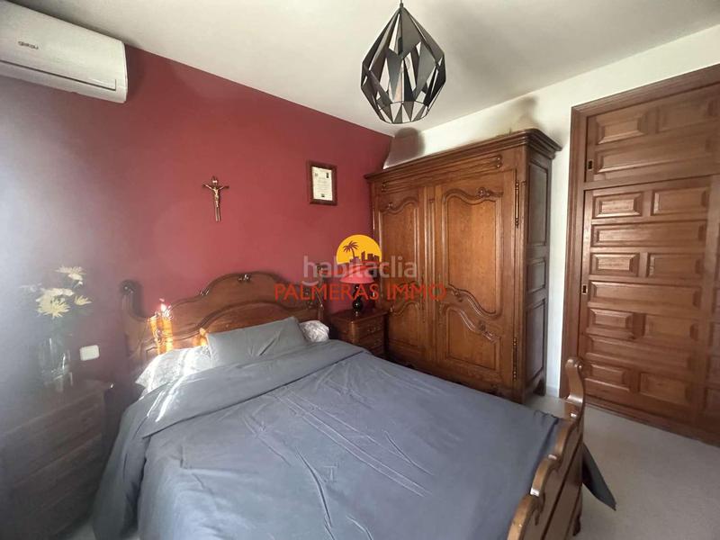 Foto bd7cee99-5336-4907-9e1f-c3c03d2fe5da. Xalet amb aparcament piscina a Centre Miami Platja