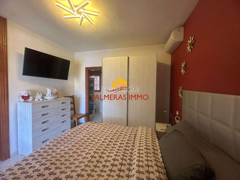 Foto bf78ba39-cda1-4d8e-b90b-518d630090da. Xalet amb aparcament piscina a Centre Miami Platja