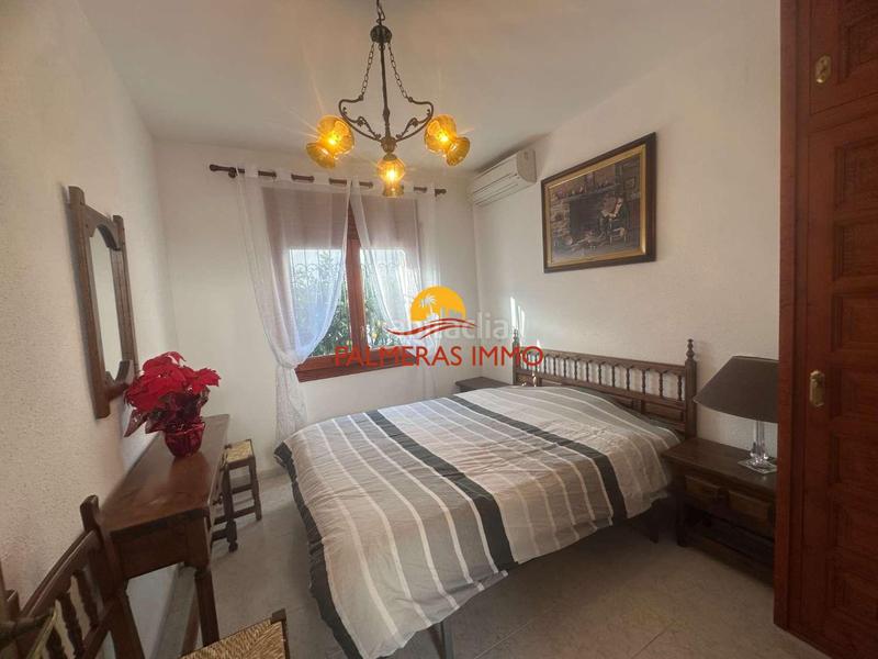 Foto ef7938ff-85b0-4d3a-be8b-9170641c6e3b. Xalet amb aparcament piscina a Centre Miami Platja