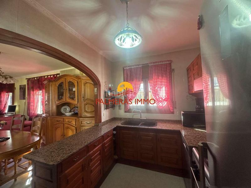 Foto fa9e2dc5-e004-4895-94d5-6f0fc32a9ddb. Xalet amb aparcament piscina a Centre Miami Platja