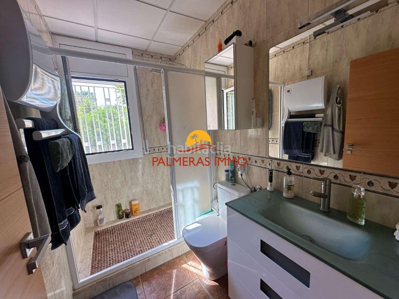 Foto 05ddb283-374c-4e08-9bc4-bf4333e08ef8. Xalet amb piscina a Les Tres Cales Ametlla de Mar (L´)