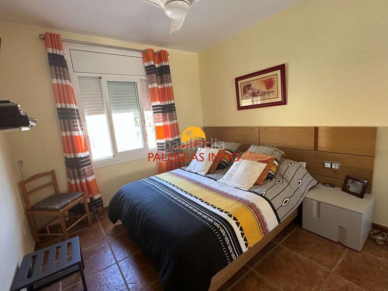Foto 6b15f45a-0ed4-4e2c-975a-2ae6795a1a69. Xalet amb piscina a Les Tres Cales Ametlla de Mar (L´)
