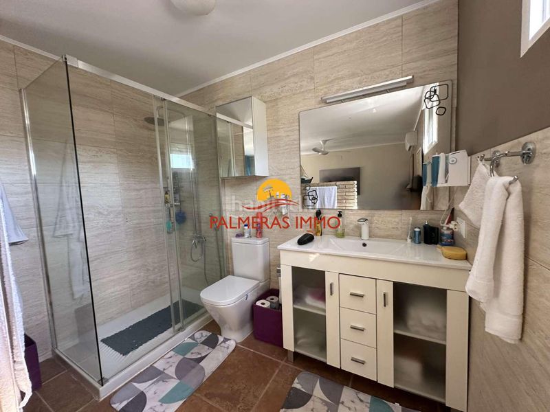 Foto 86a39623-e750-446c-a8ea-a03f36a9b599. Xalet amb piscina a Les Tres Cales Ametlla de Mar (L´)