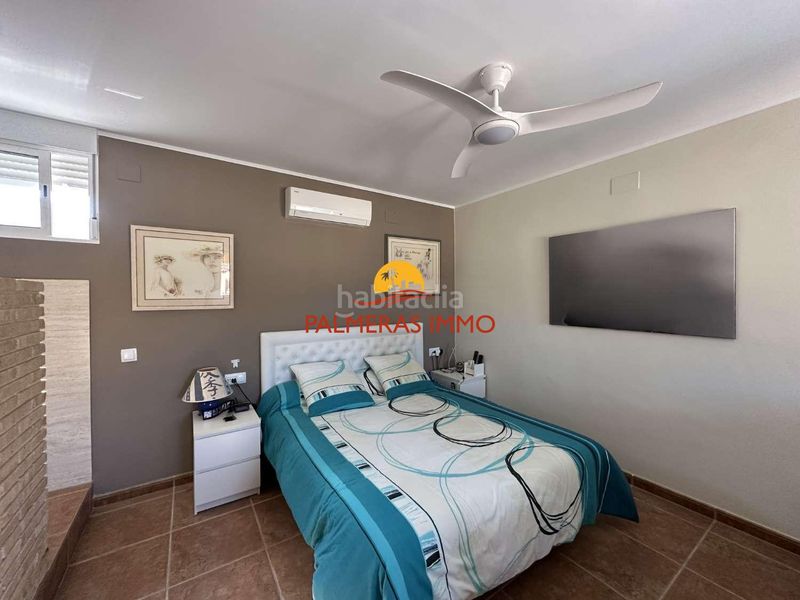 Foto 8b1e1347-0eaf-44e1-9766-5d0df3c7101d. Xalet amb piscina a Les Tres Cales Ametlla de Mar (L´)