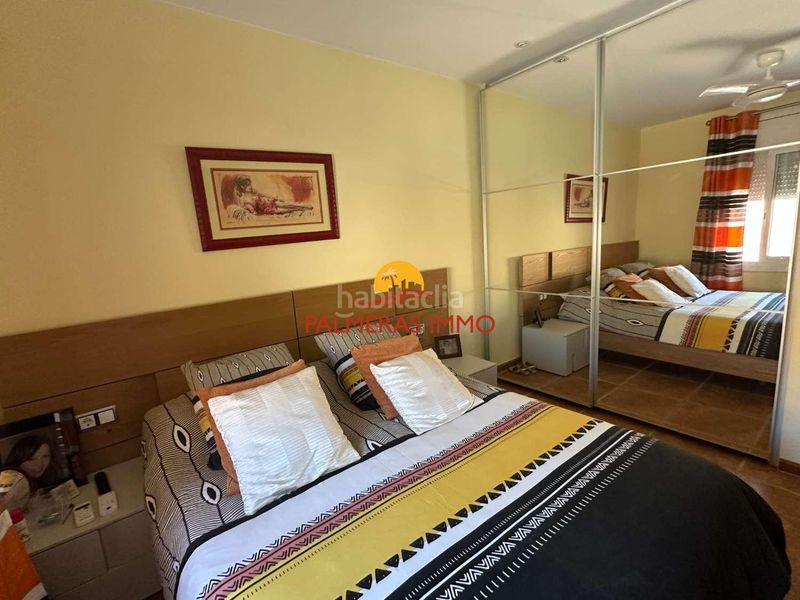 Foto bf97e50c-261b-48d6-919b-854716dcbf8b. Xalet amb piscina a Les Tres Cales Ametlla de Mar (L´)