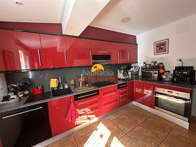 Foto f5302f94-1b67-4764-913c-09a7b6279b80. Xalet amb piscina a Les Tres Cales Ametlla de Mar (L´)