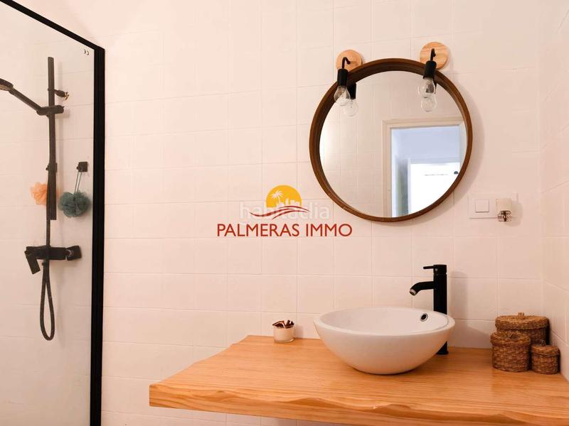 Foto 1139ab22-47b5-4874-a17f-0784f1ef52c5. Casa a schiera con parcheggio in Les Tres Cales Ametlla de Mar (L´)