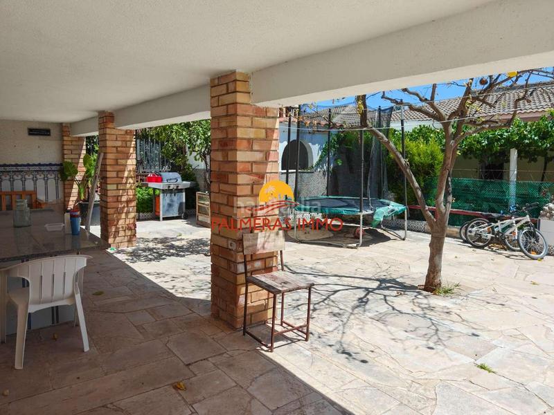 Foto 082f4ddf-a5b5-4524-9ef7-17d32d039353. Casa adossada amb aparcament a Les Tres Cales Ametlla de Mar (L´)
