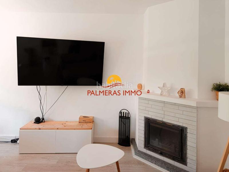 Foto 148c66c0-a780-4d2a-89fb-32a990f12fa8. Casa adossada amb aparcament a Les Tres Cales Ametlla de Mar (L´)