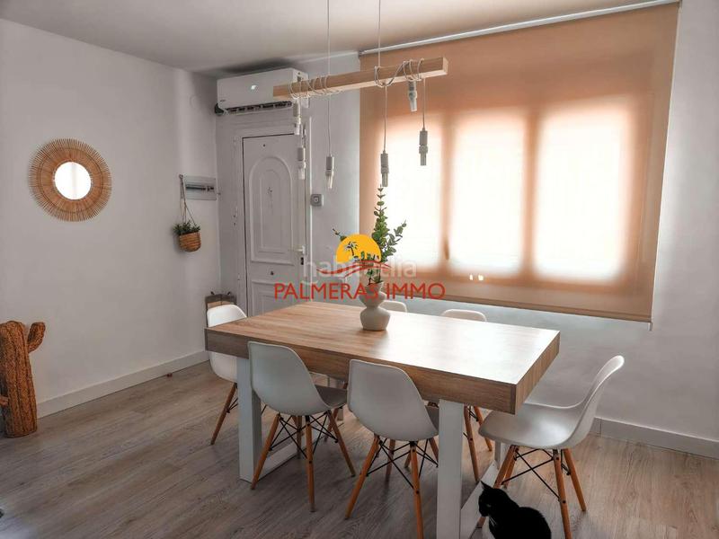 Foto 3e0c4314-3c62-45a3-b3fe-0f01f8fe0d66. Casa adossada amb aparcament a Les Tres Cales Ametlla de Mar (L´)