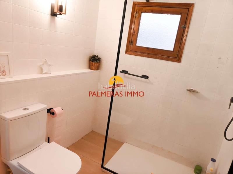 Foto 4021eed5-1b8a-4080-b704-8596426659b3. Casa adossada amb aparcament a Les Tres Cales Ametlla de Mar (L´)