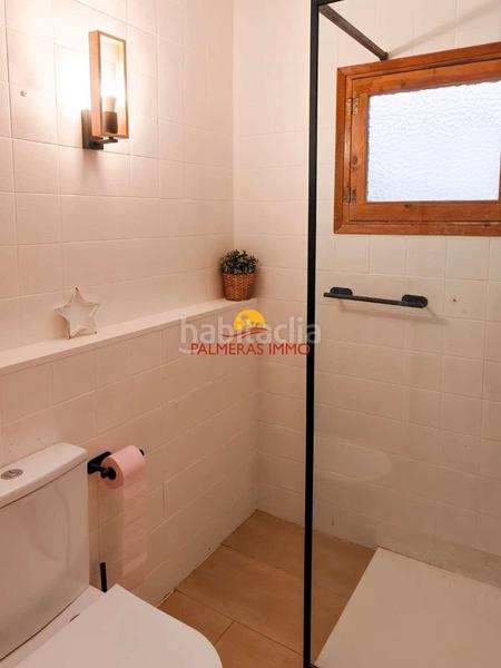 Foto 65f27481-1714-4428-af4f-c86032710a06. Casa adossada amb aparcament a Les Tres Cales Ametlla de Mar (L´)
