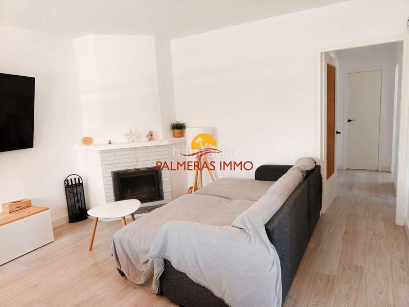Foto 6954e909-c857-43cb-8fa1-2a0ef76371da. Casa adossada amb aparcament a Les Tres Cales Ametlla de Mar (L´)