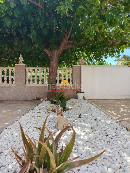 Foto 731a6b40-a154-4382-b4a6-f6c976832a8b. Casa adossada amb aparcament a Les Tres Cales Ametlla de Mar (L´)