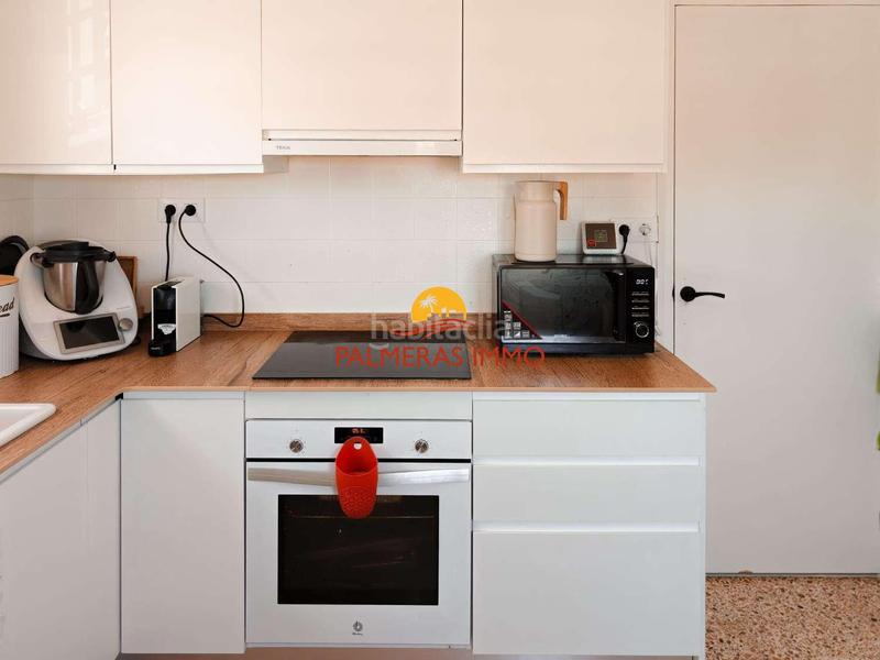 Foto 754d5a0c-b788-402e-b6cc-e36c77d2d014. Casa adossada amb aparcament a Les Tres Cales Ametlla de Mar (L´)