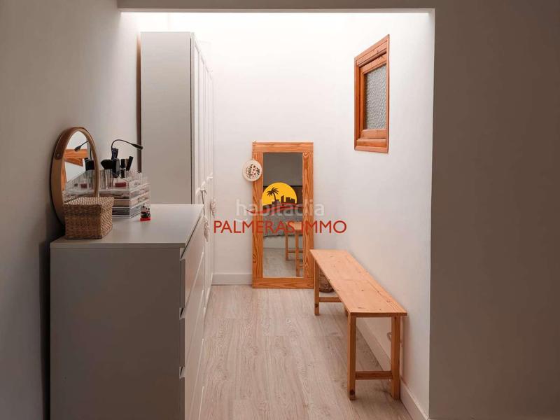 Foto 8d954c67-8d49-4cbf-9604-508e8e83b3c2. Casa adossada amb aparcament a Les Tres Cales Ametlla de Mar (L´)