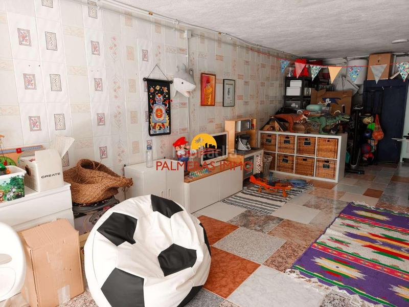 Foto 8e85c5c3-609e-44c3-b0dd-a4578f461006. Casa adossada amb aparcament a Les Tres Cales Ametlla de Mar (L´)