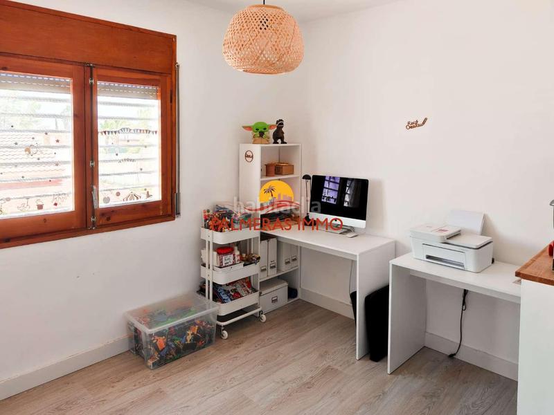 Foto 93bd0d2c-8e2a-4e85-84aa-af0f0c3eb3f7. Casa adossada amb aparcament a Les Tres Cales Ametlla de Mar (L´)