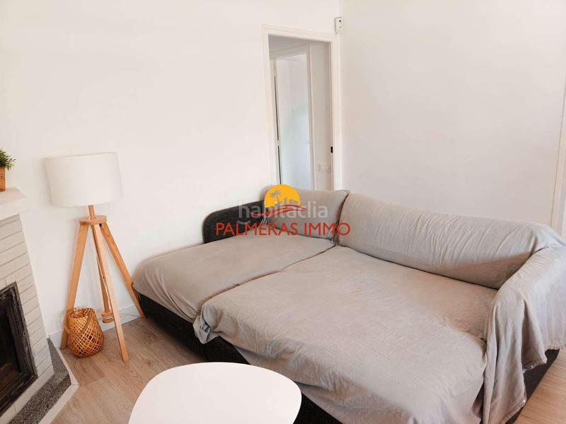 Foto 9bfb48ea-87e1-4bd7-853c-a7d33aca48e9. Casa adossada amb aparcament a Les Tres Cales Ametlla de Mar (L´)