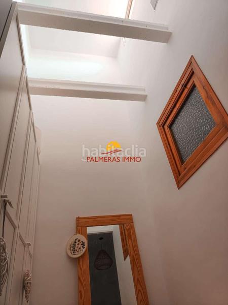 Foto c066a5d1-db76-4c1e-b533-f7b76330108b. Casa adossada amb aparcament a Les Tres Cales Ametlla de Mar (L´)
