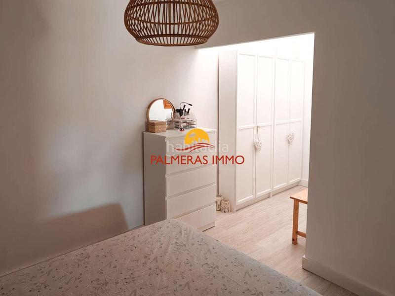 Foto c216f98f-f237-4ec1-8485-f3142483a686. Casa adossada amb aparcament a Les Tres Cales Ametlla de Mar (L´)