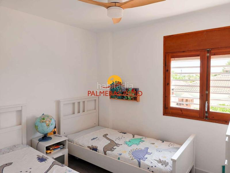 Foto d1d0121a-94d2-448d-97cd-92636099097e. Casa adossada amb aparcament a Les Tres Cales Ametlla de Mar (L´)
