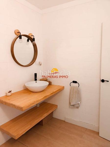 Foto e71a24d2-b41b-49cc-942c-7aec6db6fd76. Casa adossada amb aparcament a Les Tres Cales Ametlla de Mar (L´)