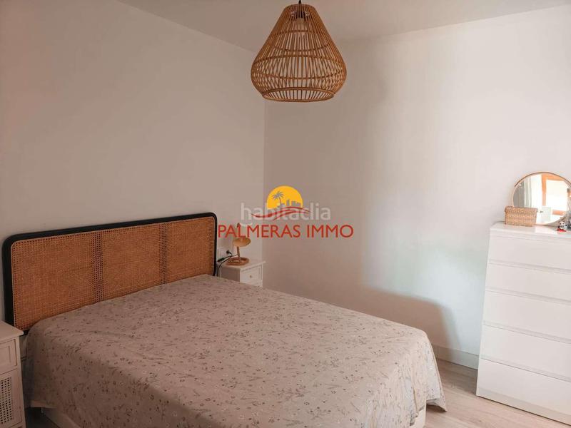 Foto e7f6b09d-d4cf-4fa7-ae8a-74449da8156f. Casa adossada amb aparcament a Les Tres Cales Ametlla de Mar (L´)