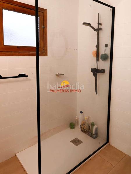 Foto fd772b97-ba8f-4c02-8ef9-e750fade4e88. Casa adossada amb aparcament a Les Tres Cales Ametlla de Mar (L´)