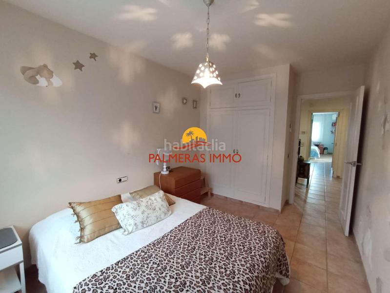 Foto 05943be0-0300-40b8-9b83-0cf9fc37c3c4. Casa aparellada amb calefacció aparcament a Covamar Salou