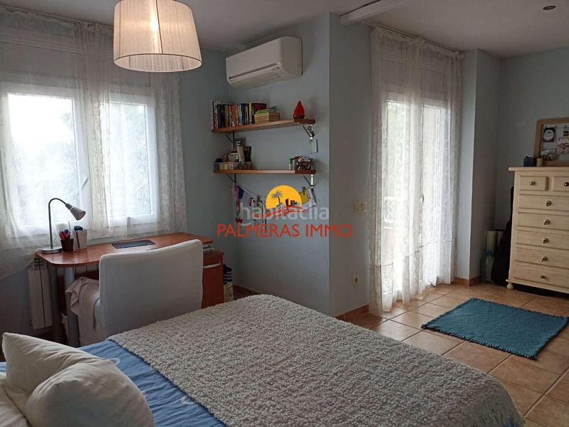 Foto 0e866e79-14ec-496d-a7a1-2dcdc37b6db0. Casa aparellada amb calefacció aparcament a Covamar Salou