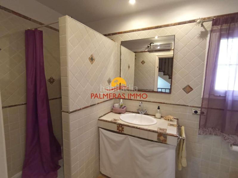 Foto 16950d0d-c5a6-4aa6-8542-ca82f989aaaf. Casa aparellada amb calefacció aparcament a Covamar Salou