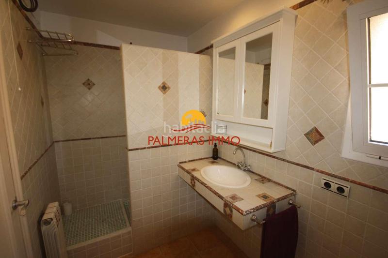 Foto 8468b238-49a3-4d83-8397-91bdf911e93f. Casa aparellada amb calefacció aparcament a Covamar Salou