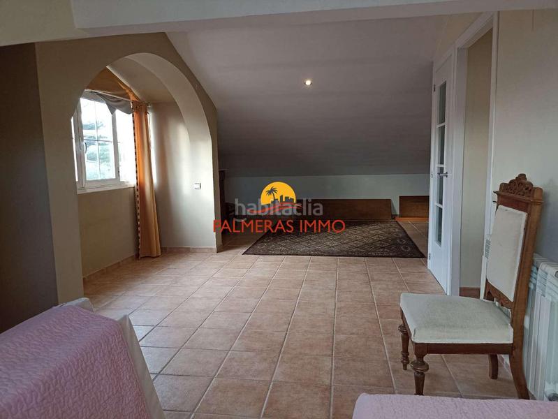 Foto bf8e14fd-14d1-4de3-88a3-4b79180ad9a4. Casa aparellada amb calefacció aparcament a Covamar Salou