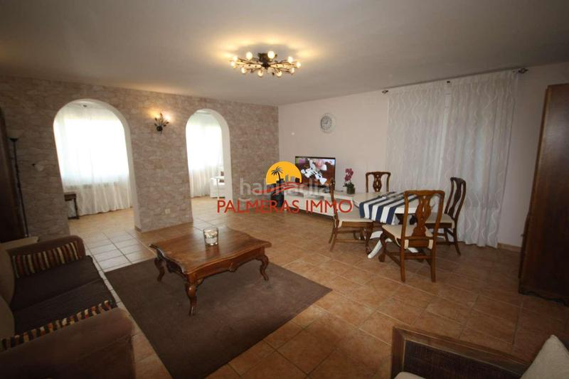 Foto e94a5886-bfbe-420d-b945-19f06b9a36cc. Casa aparellada amb calefacció aparcament a Covamar Salou